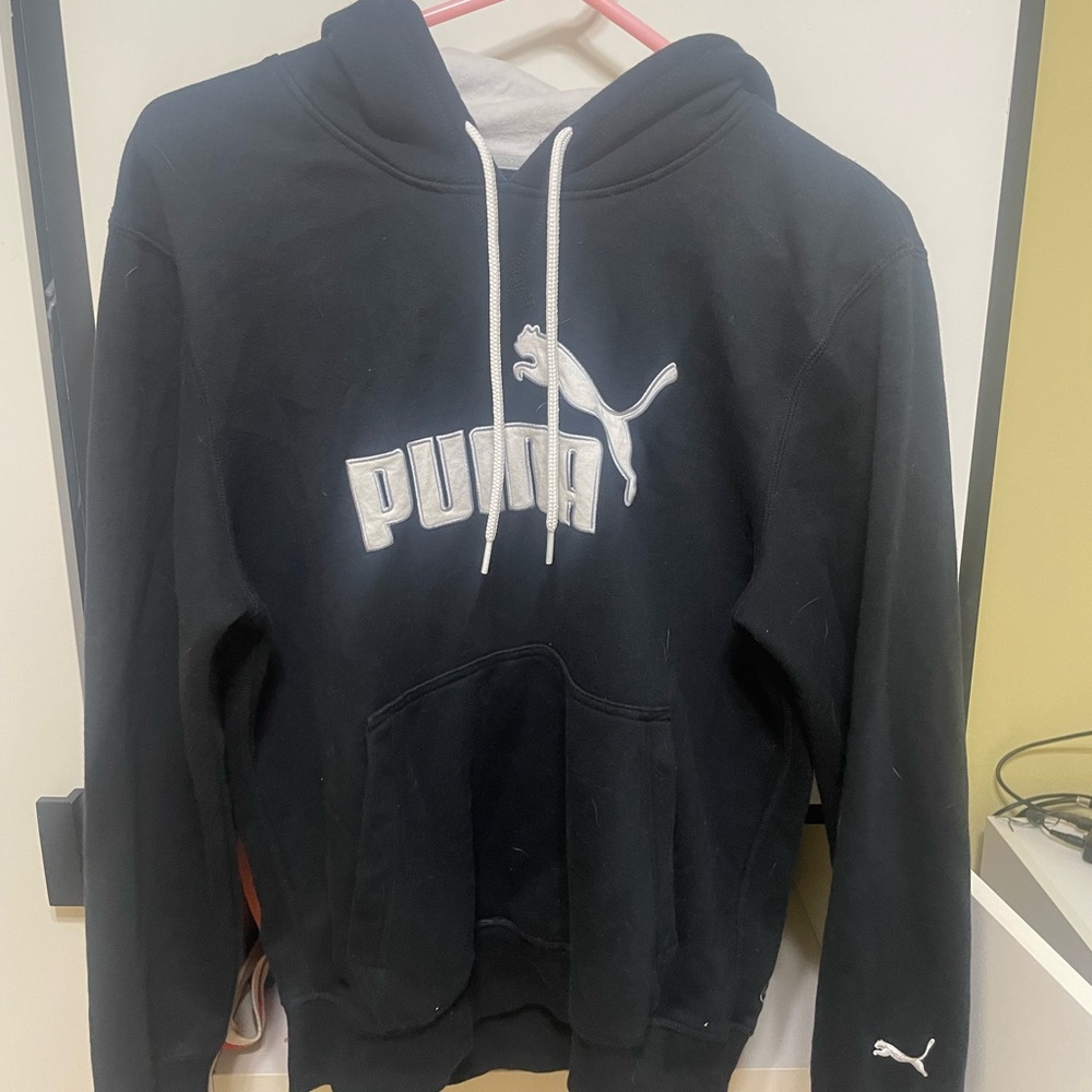 PUMA Hoodie